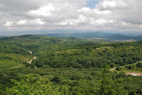 Ruta Miranda de Ebro y alrededores